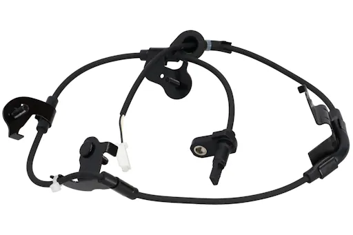 ABS føler til Lexus