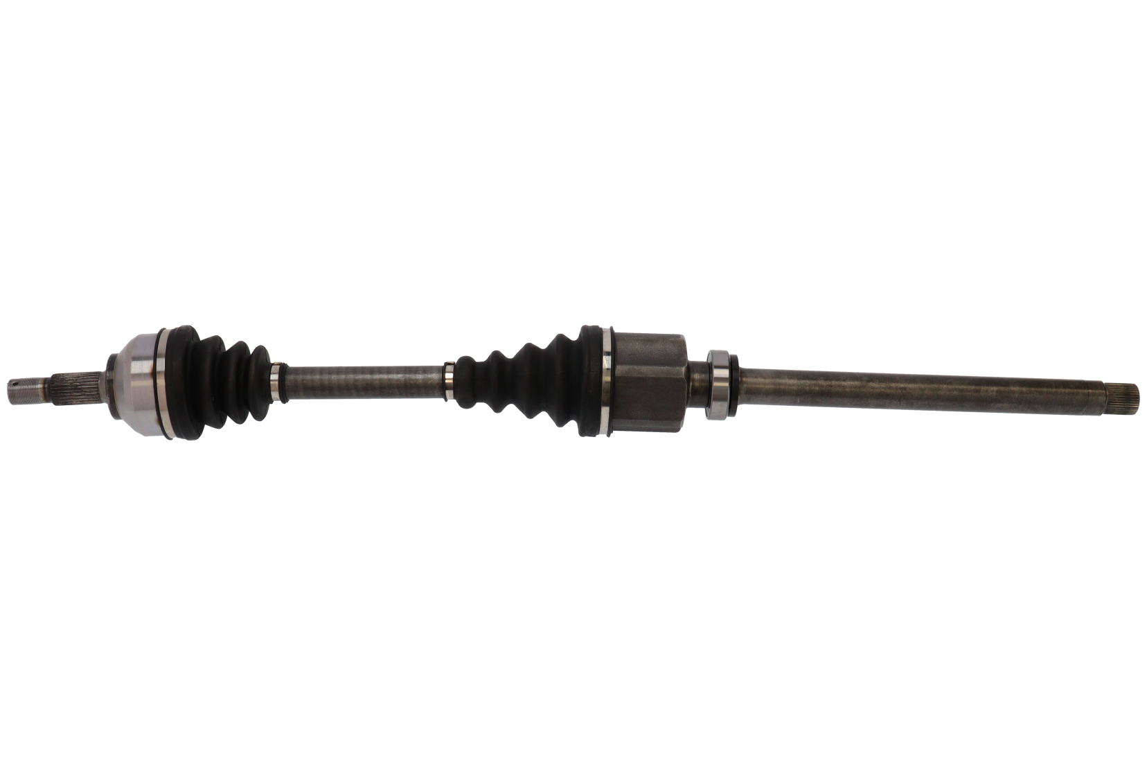 Drivaksel til Toyota