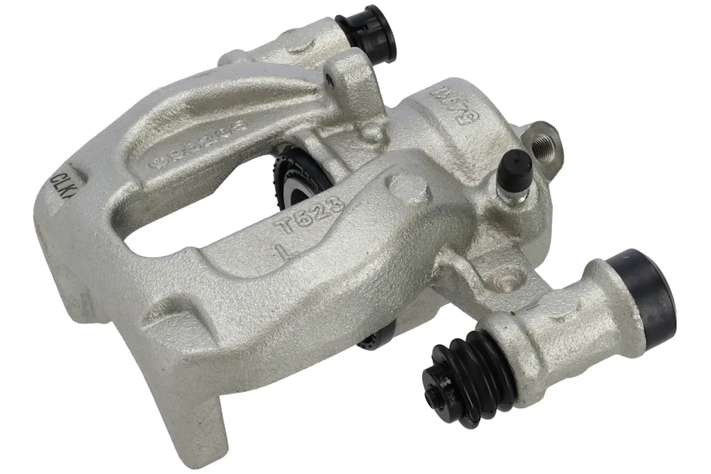 Bremsecaliper