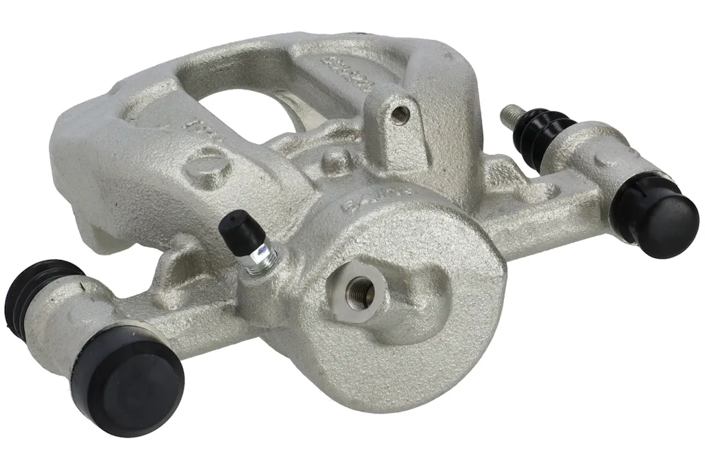 Bremsecaliper