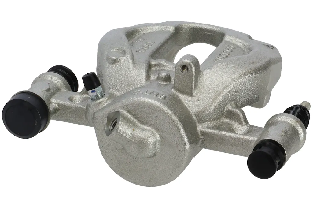 Bremsecaliper