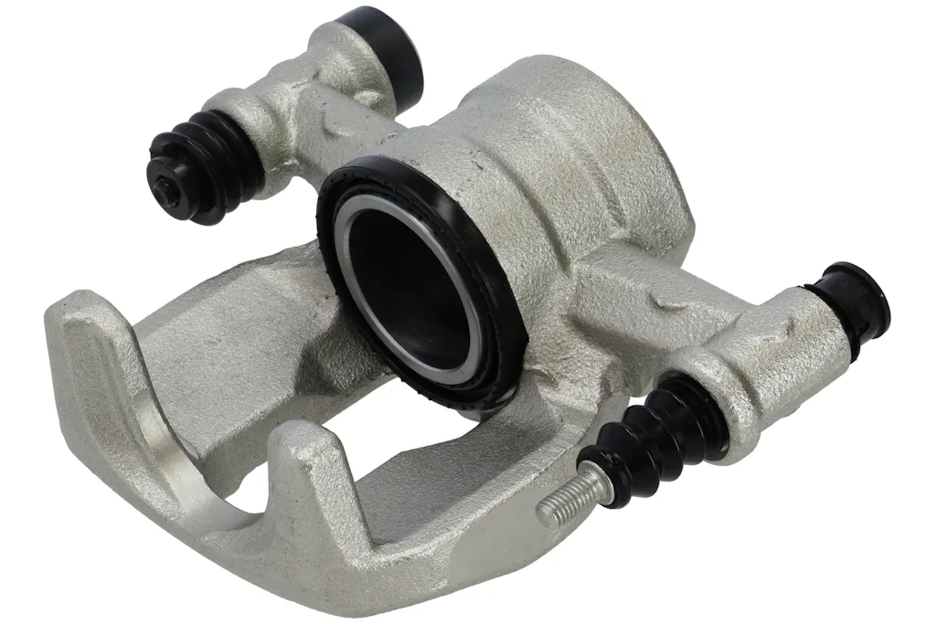 Bremsecaliper