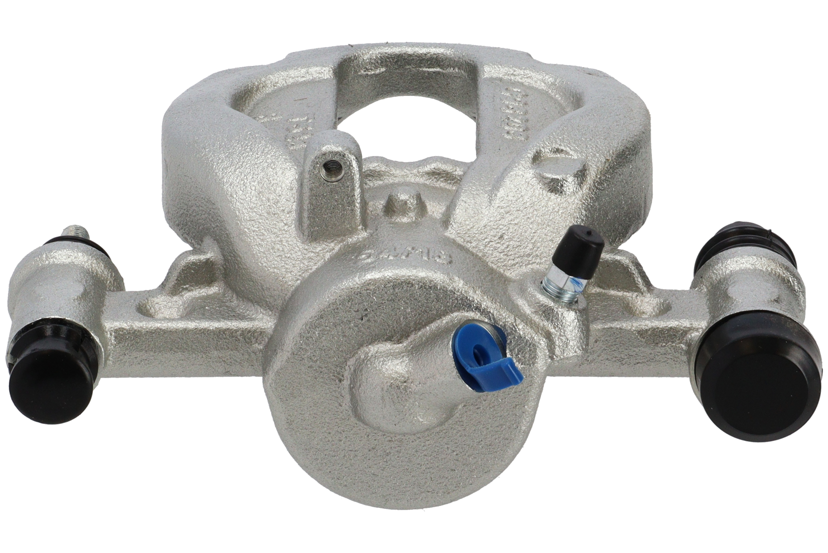 Bremsecaliper