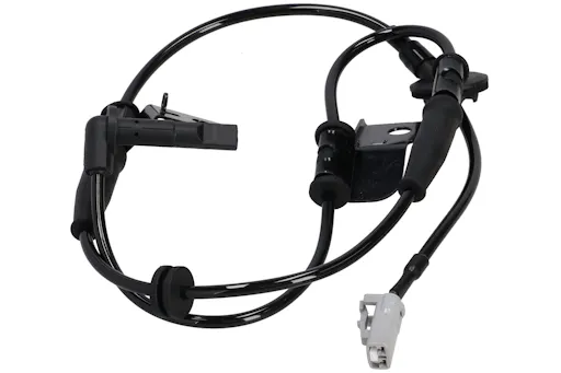 ABS føler til Mitsubishi