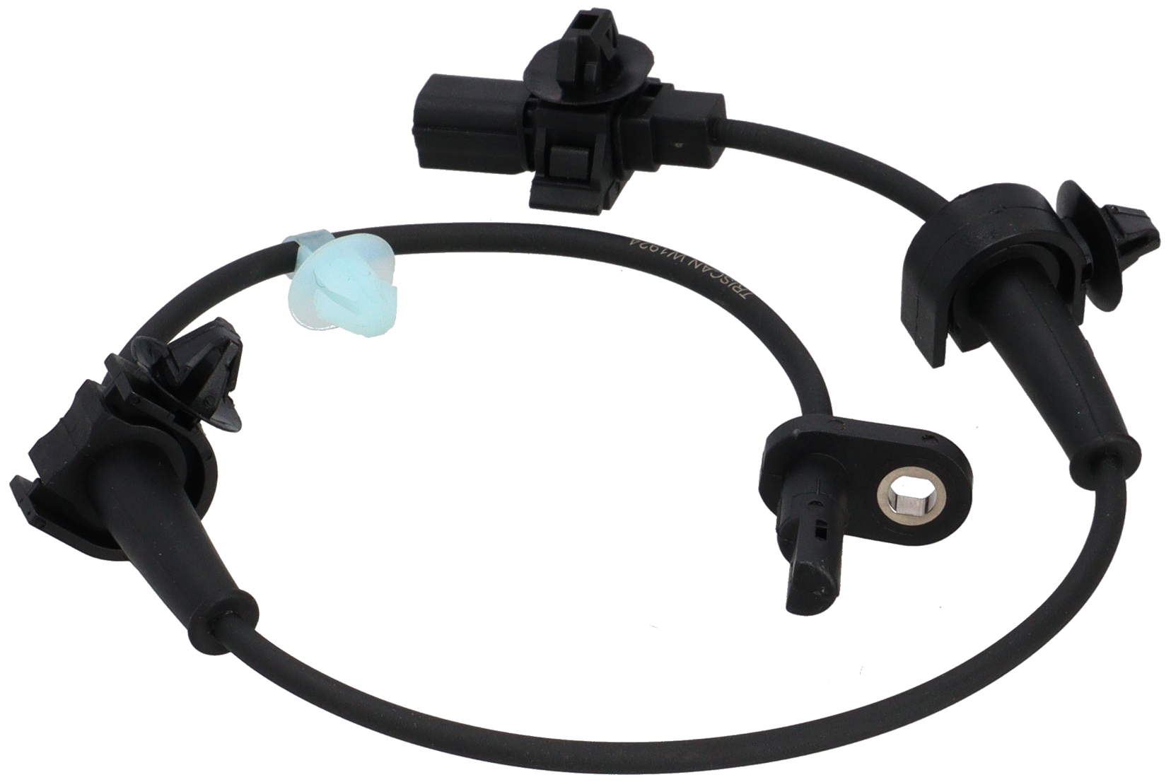 ABS føler til Honda