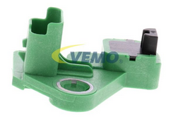 Sensor, veivakselposisjon