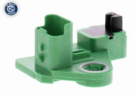 Sensor, veivakselposisjon