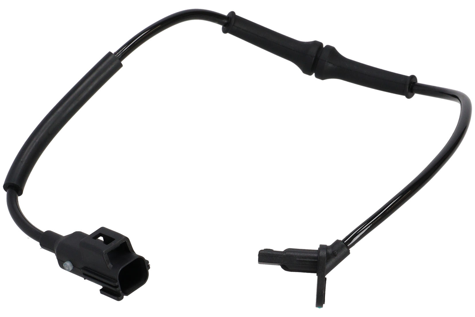 ABS føler til Jaguar