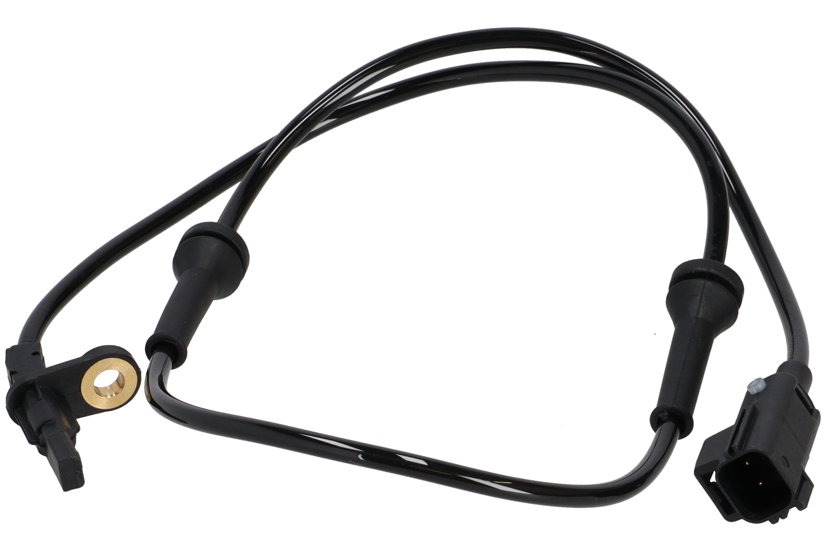 ABS føler til Jaguar