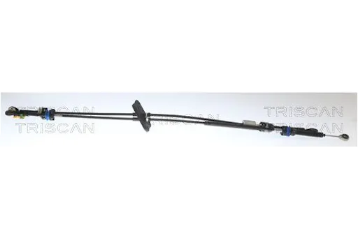 Girwire