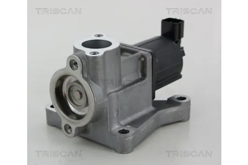 EGR ventil til Mazda