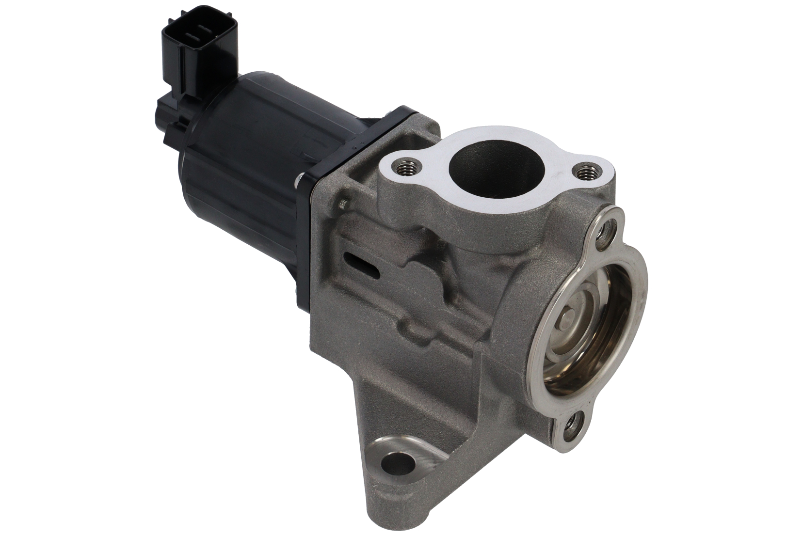 EGR ventil