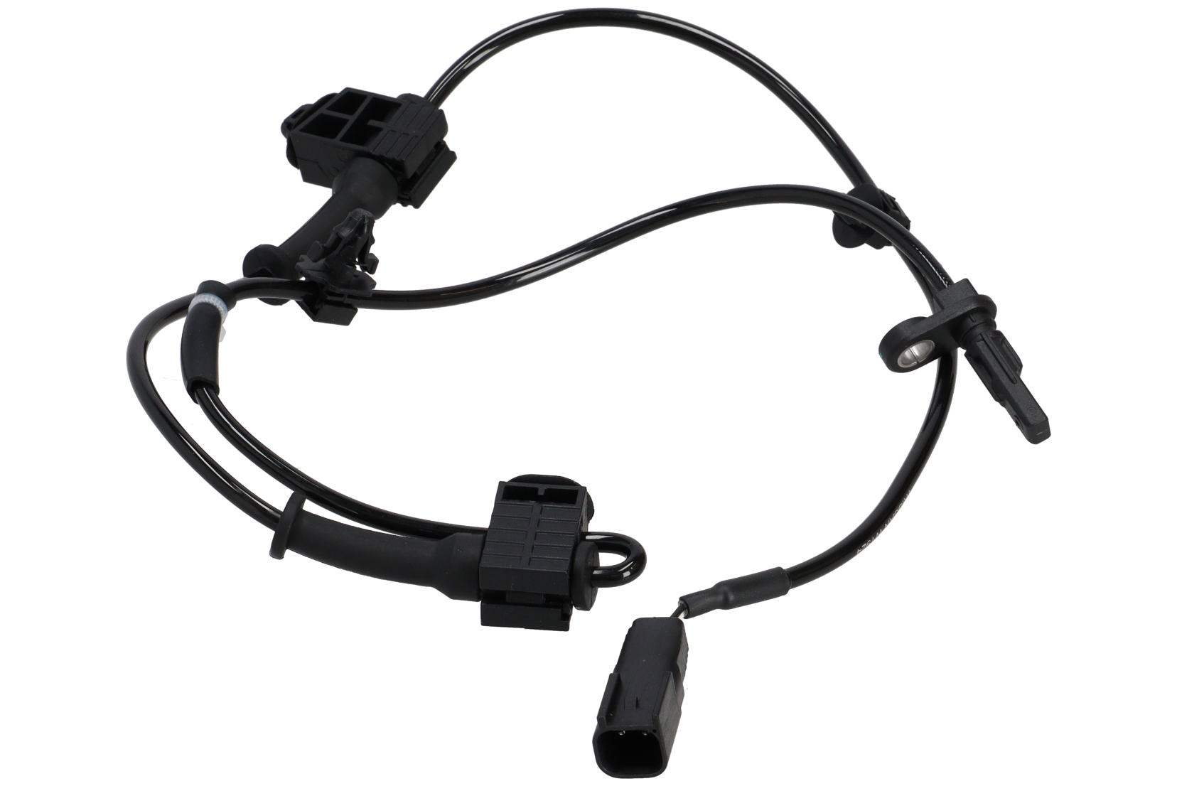 ABS føler til Mazda