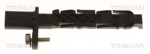 Sensor, veivakselposisjon