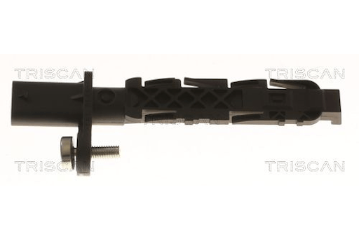 Sensor, veivakselposisjon