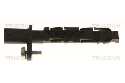 Sensor, veivakselposisjon