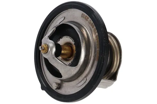 Termostat
