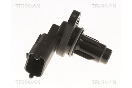 Sensor, kamakselposisjon til Hyundai