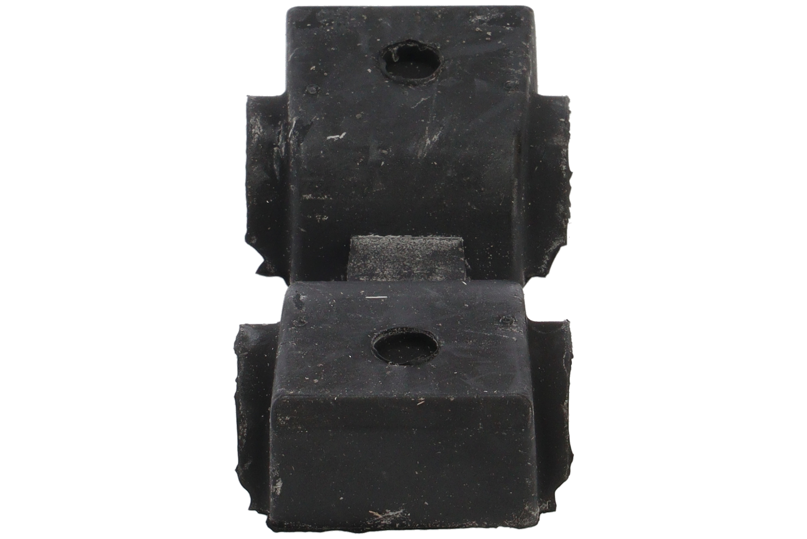 Foring, stabilisatorstag