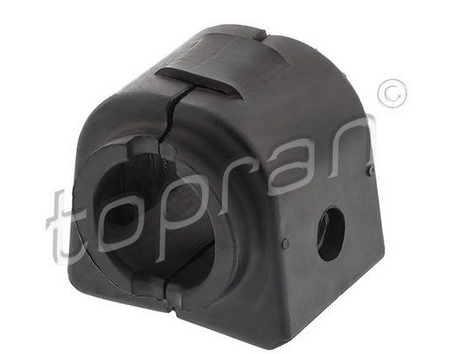 Foring, stabilisatorstag