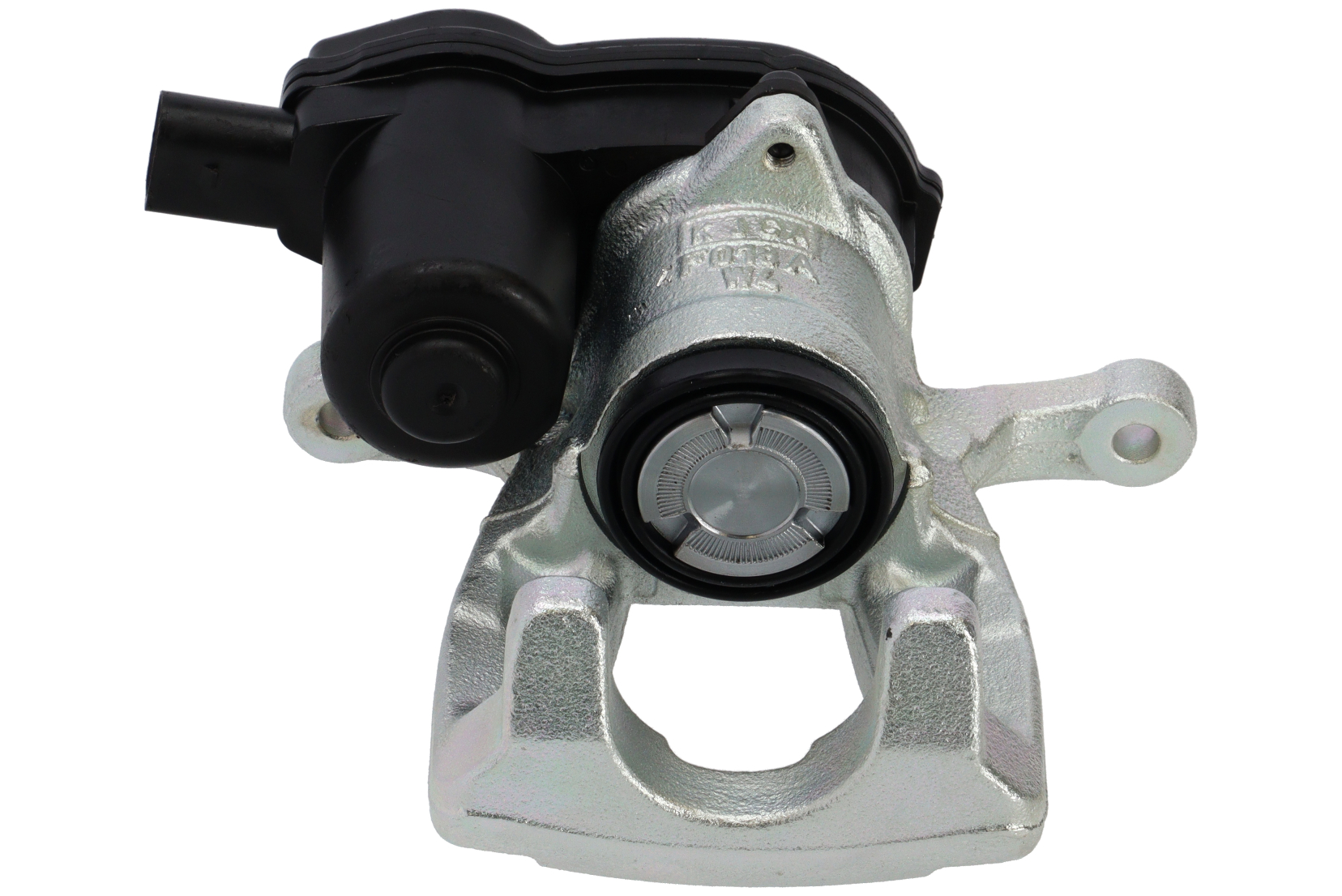 Bremsecaliper til MG