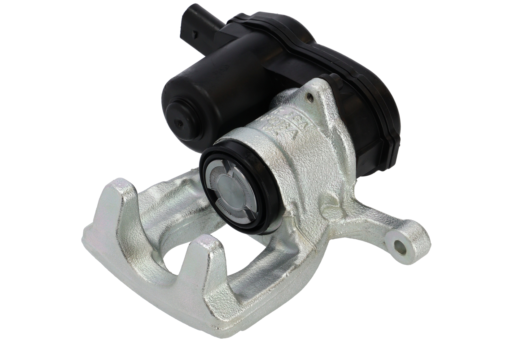 Bremsecaliper