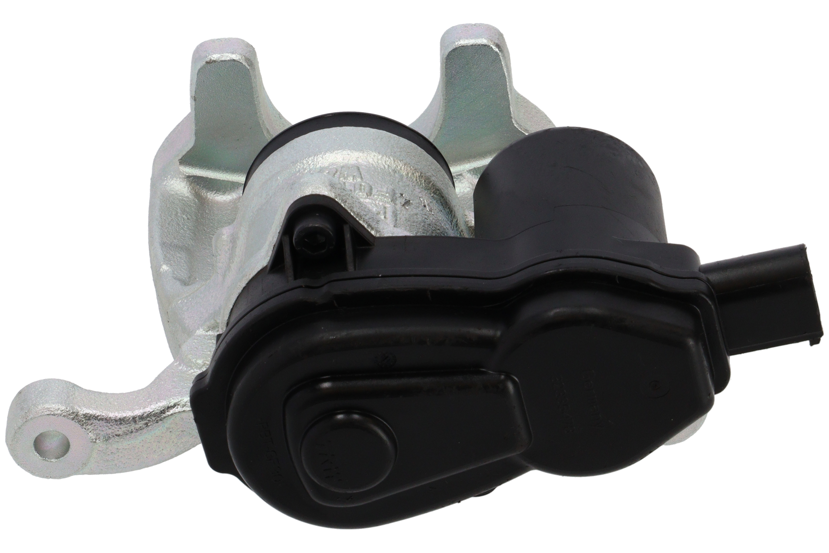 Bremsecaliper