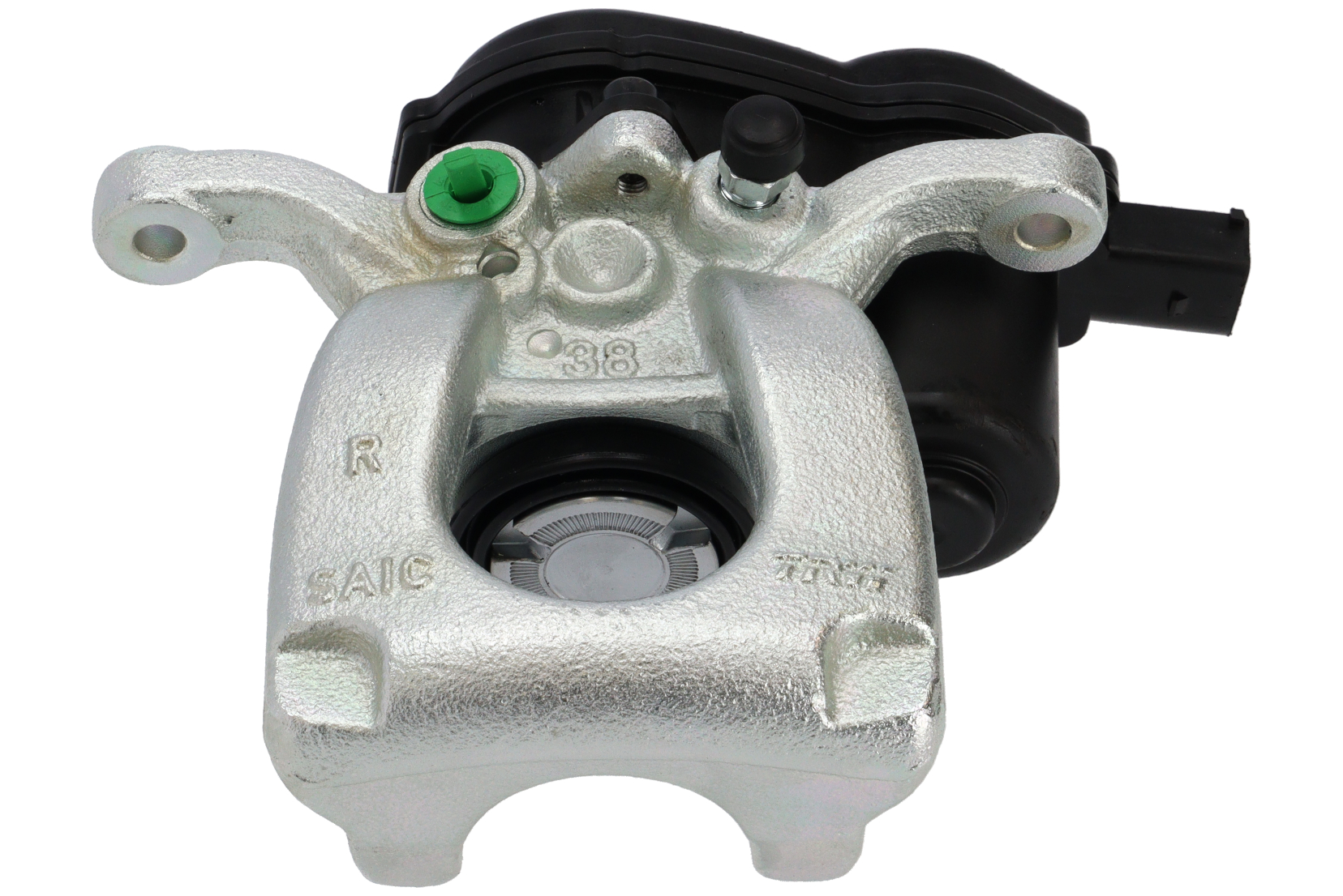 Bremsecaliper