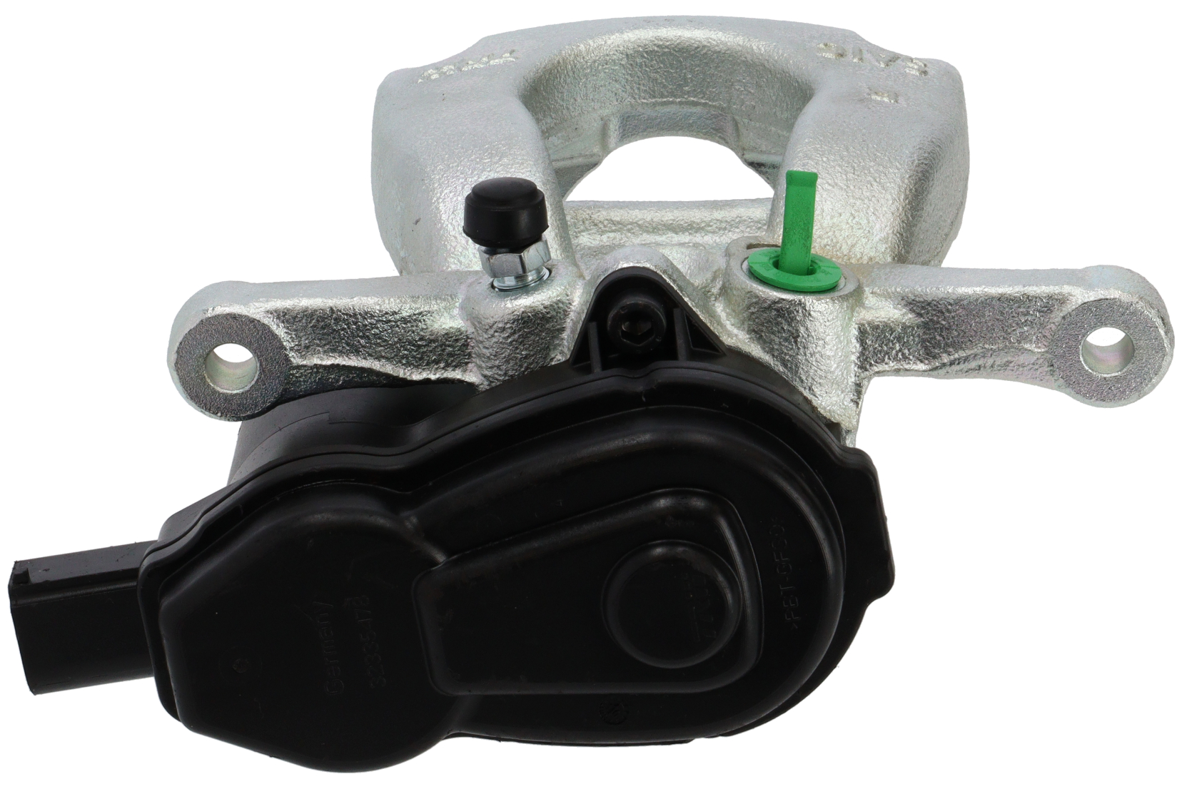 Bremsecaliper