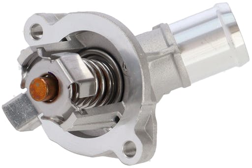 Termostat til Opel