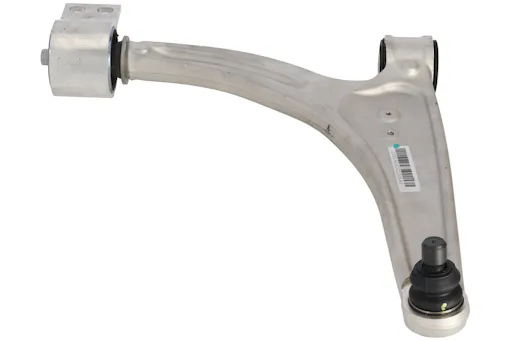 Bærebru nedre til MG