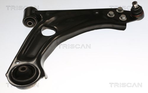 Bærebru nedre til Maxus