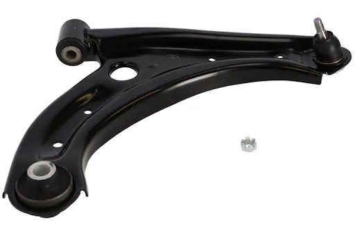 Bærebru nedre til Suzuki