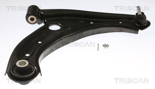 Bærebru nedre til Suzuki