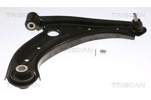 Bærebru nedre til Suzuki