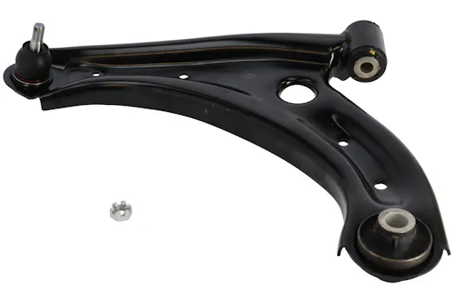 Bærebru nedre til Suzuki