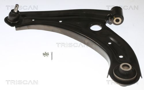 Bærebru nedre til Suzuki