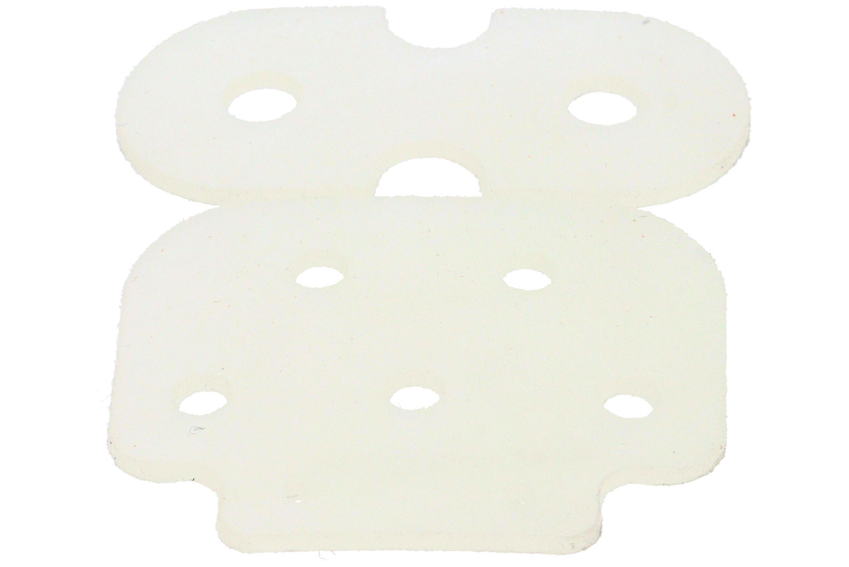 Ladepunkt, reparasjonssett