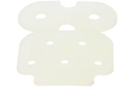 Ladepunkt, reparasjonssett