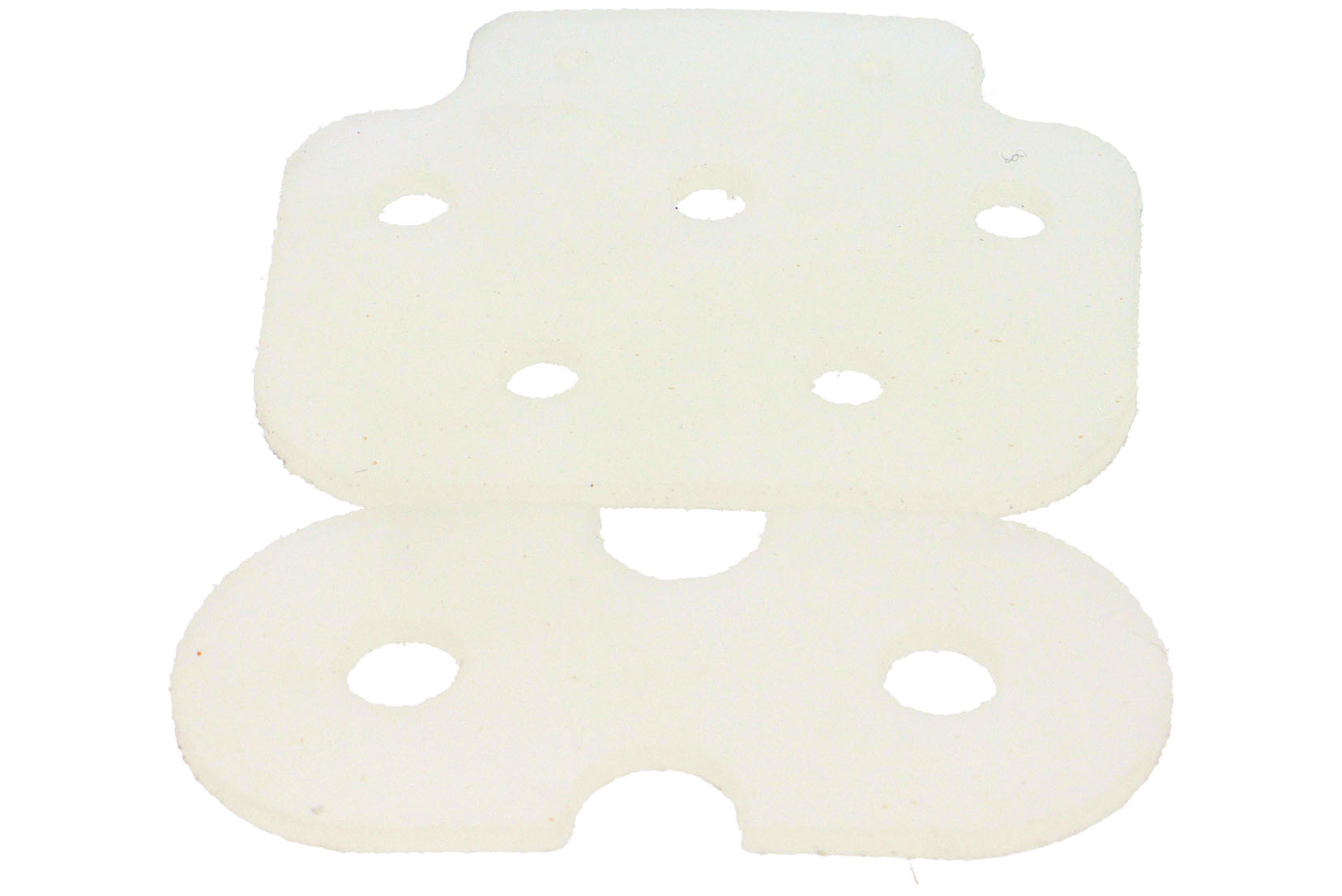 Ladepunkt, reparasjonssett