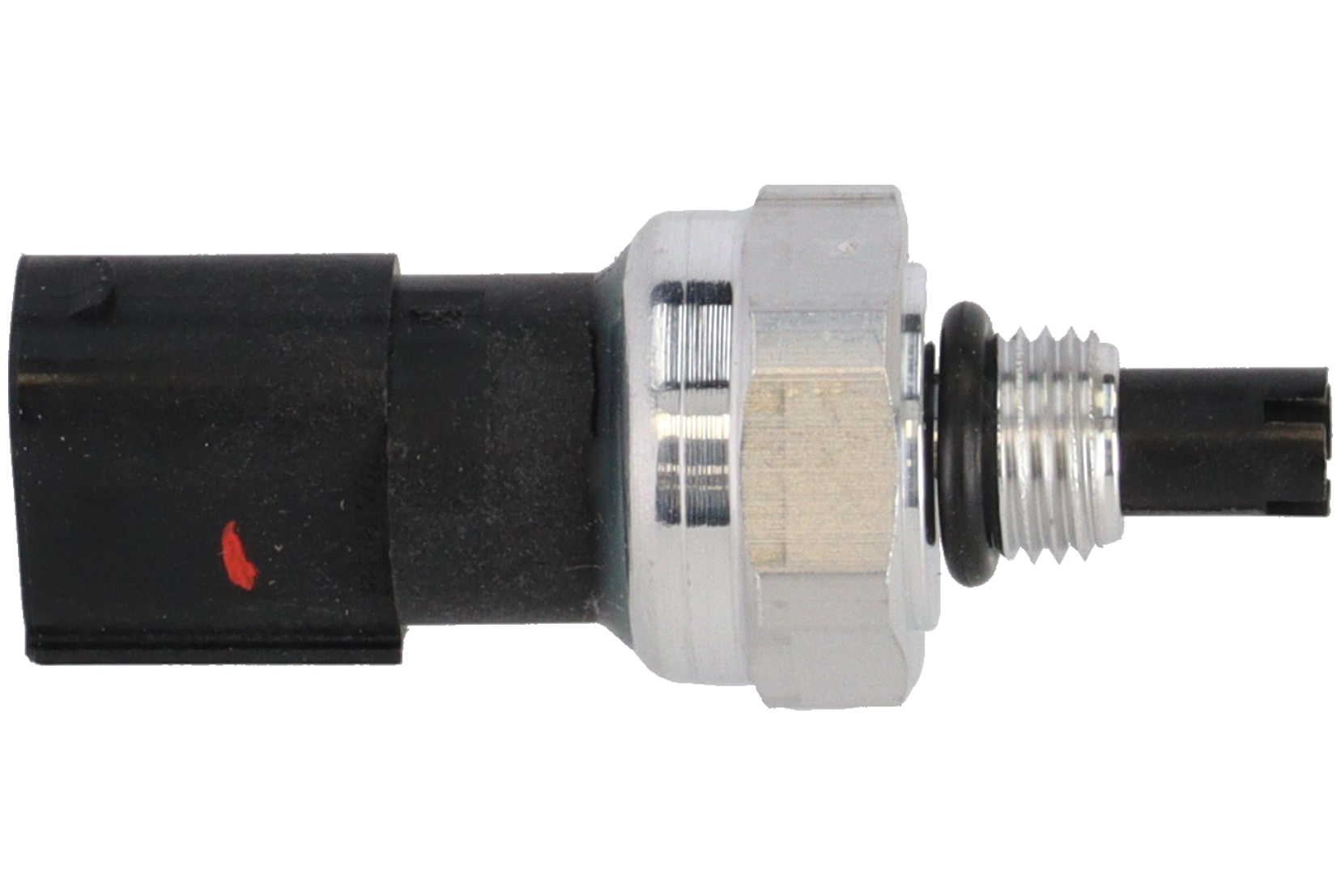 Aircondition, trykksensor