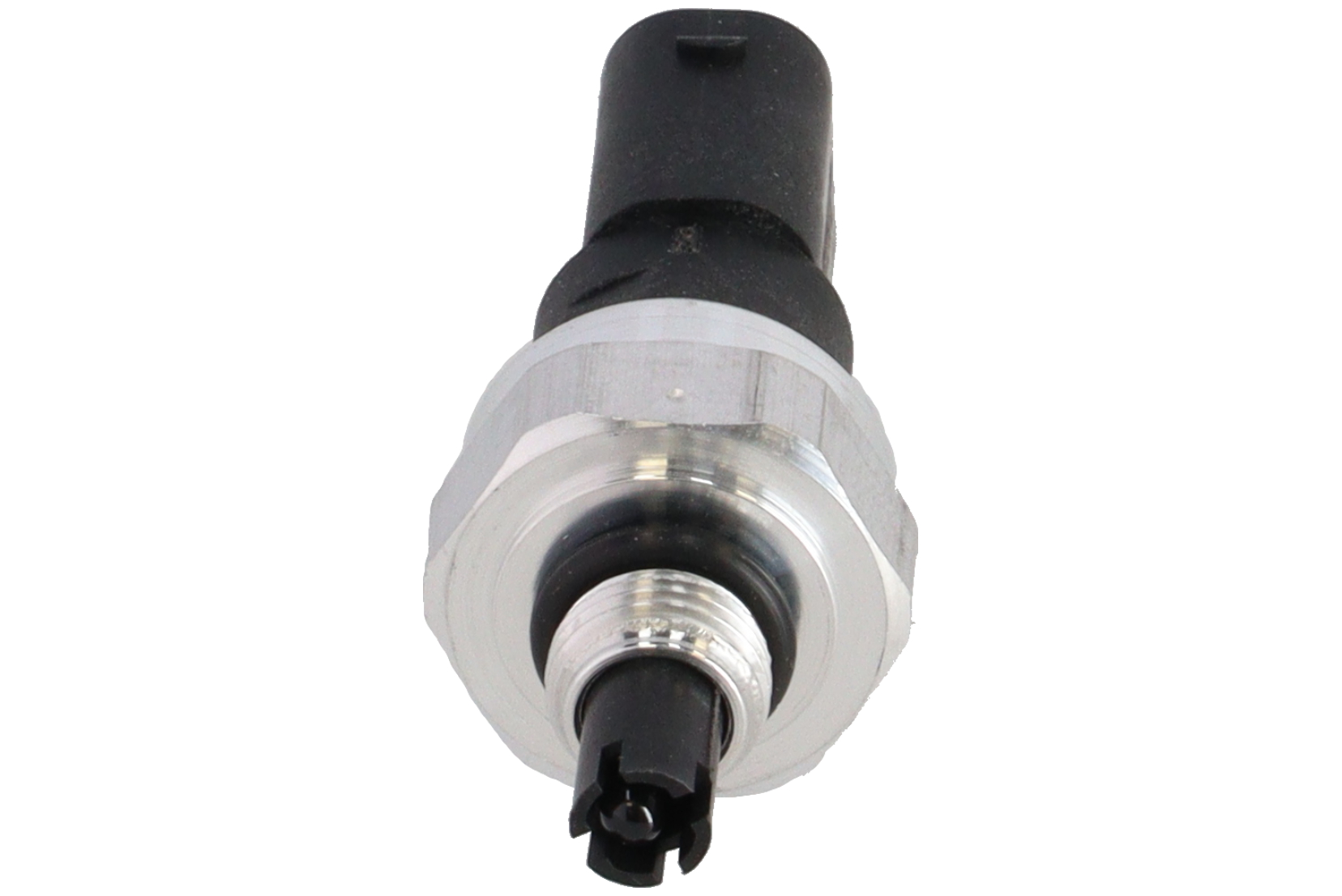 Aircondition, trykksensor