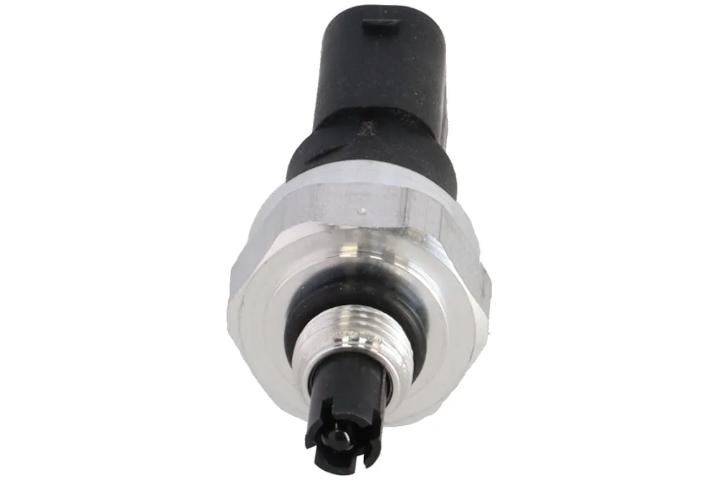 Aircondition, trykksensor Triscan 96308