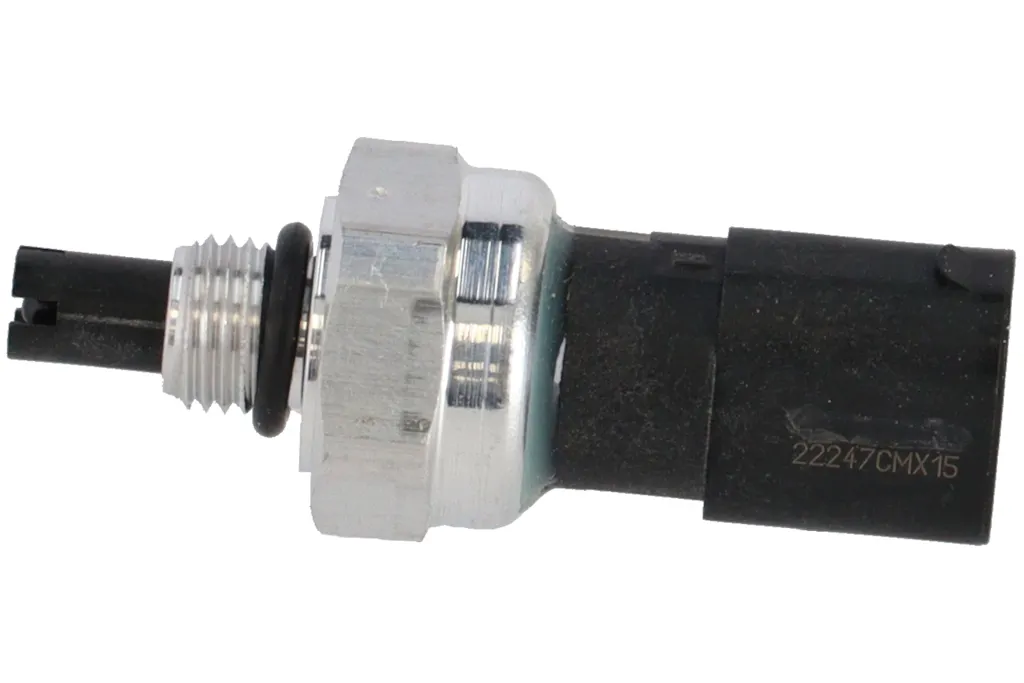 Aircondition, trykksensor Triscan 96308