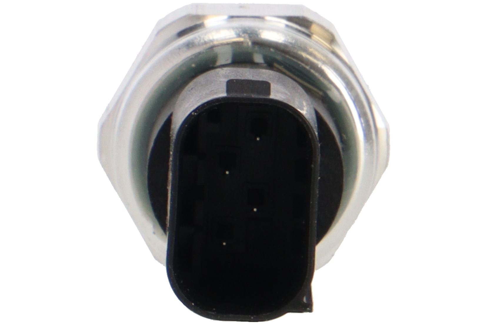 Aircondition, trykksensor