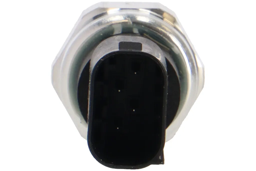 Aircondition, trykksensor Triscan 96308