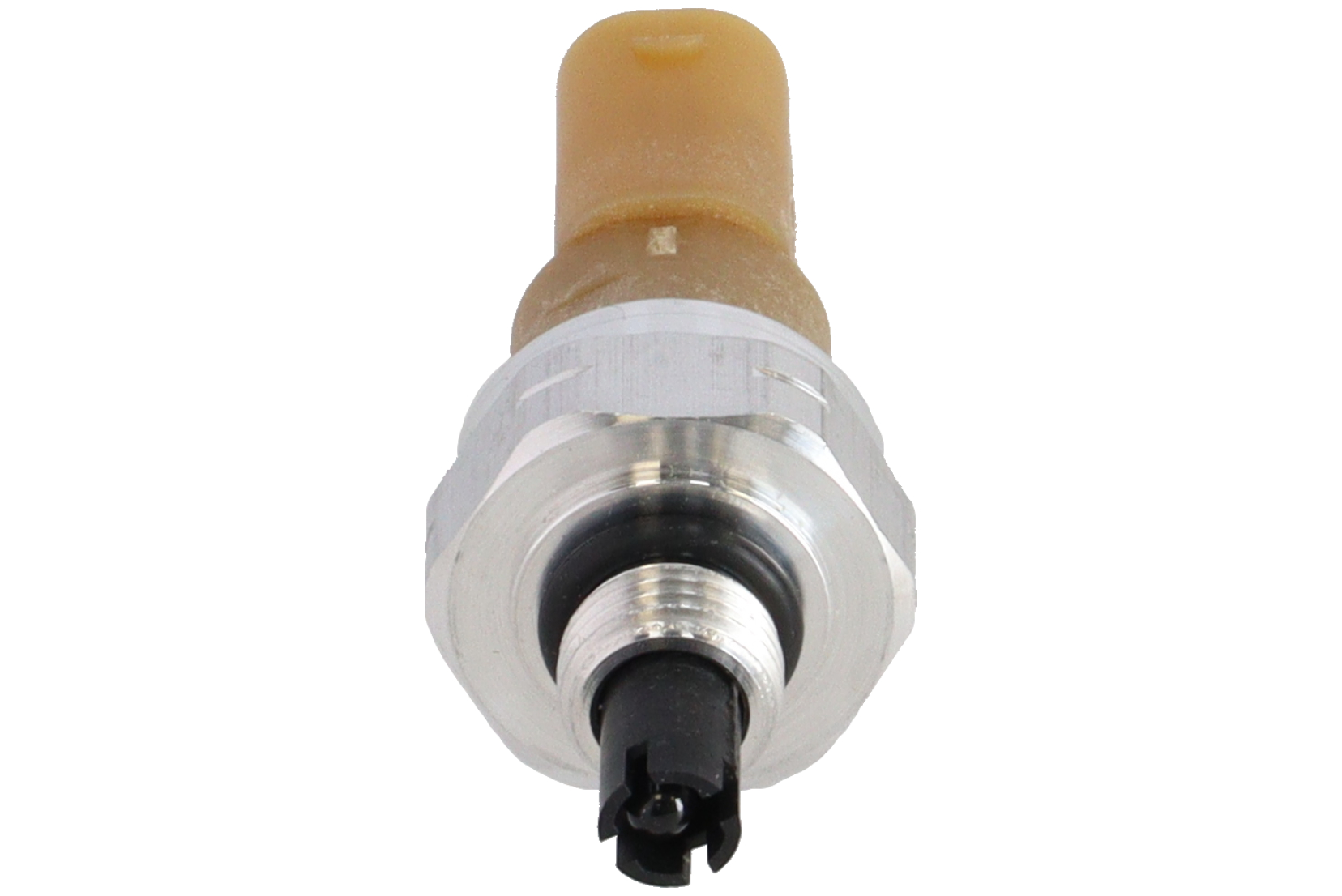 Aircondition, trykksensor