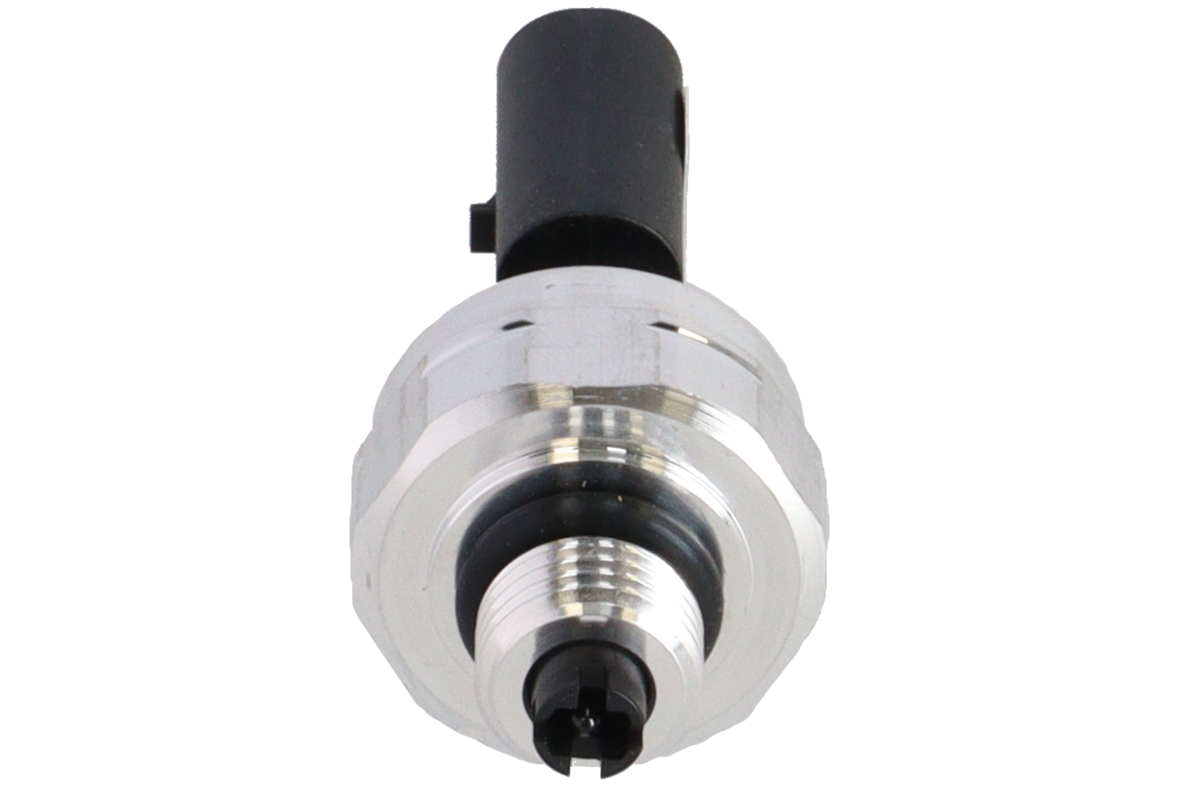 Aircondition, trykksensor