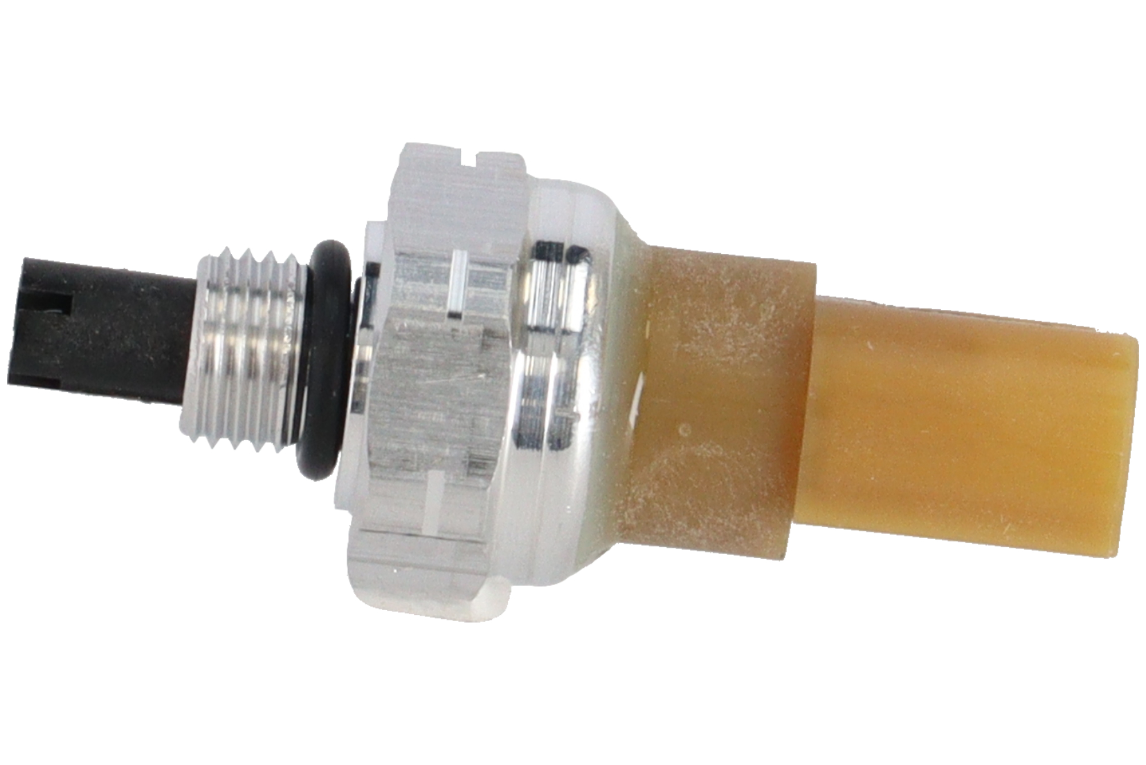 Aircondition, trykksensor