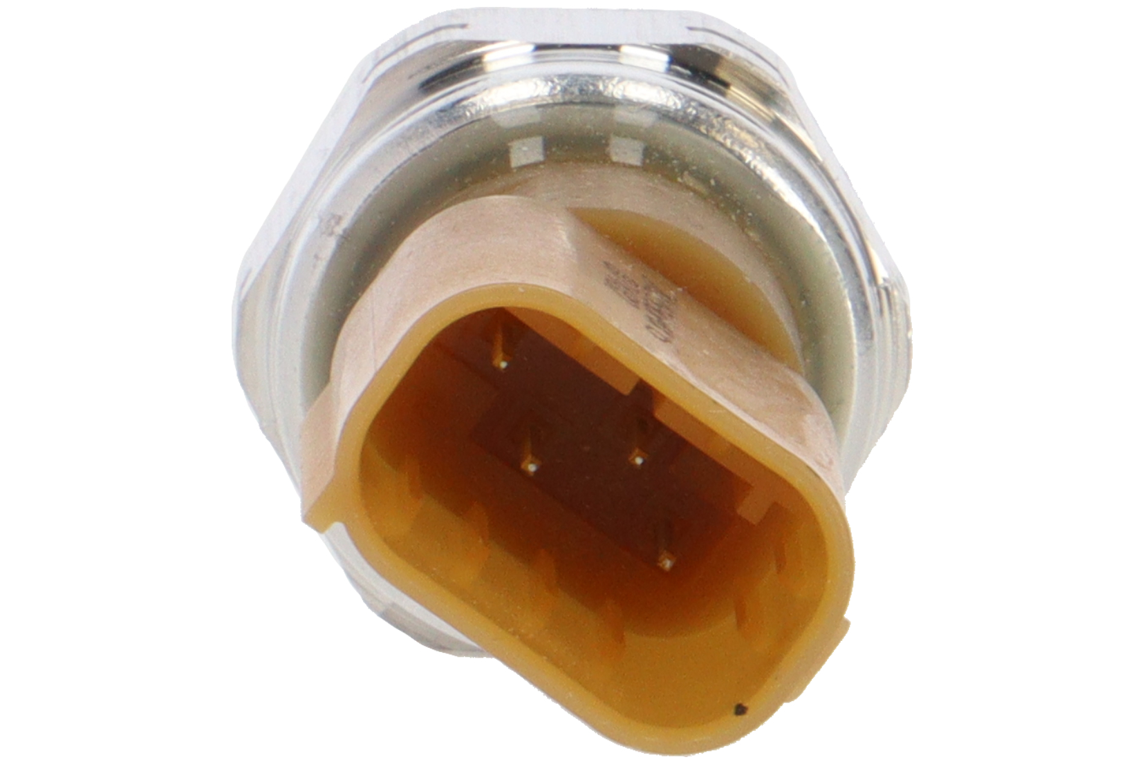 Aircondition, trykksensor